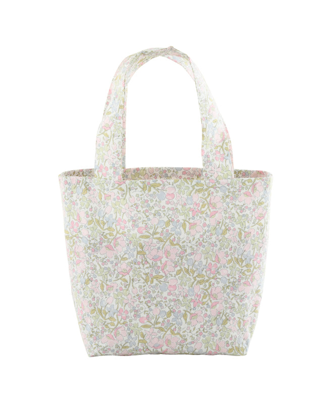 【材料セット】ドッグドレス&おさんぽトートセット(kit-0016)