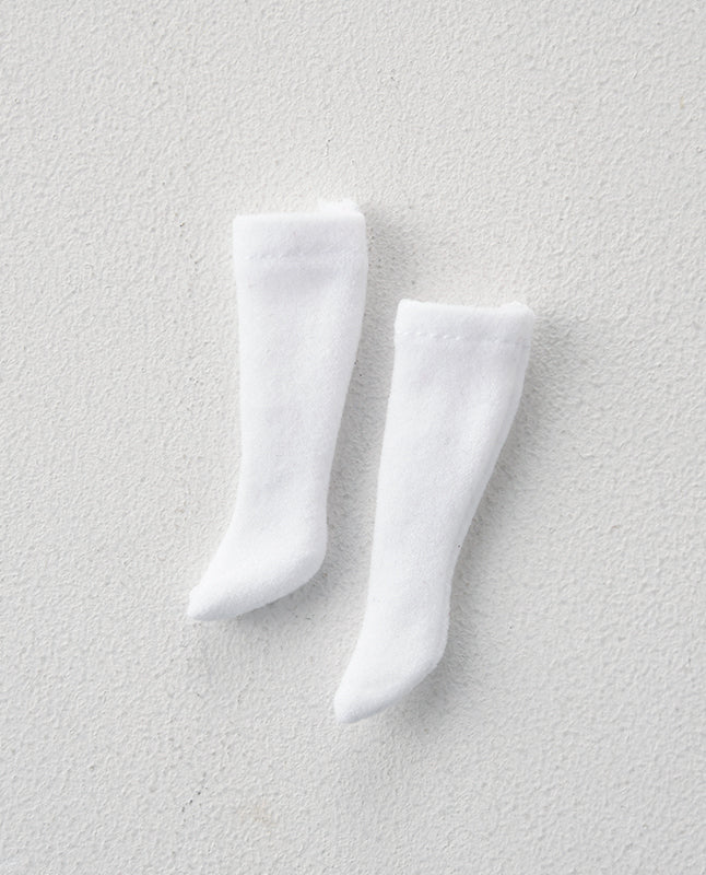 【材料キット】《トトの誕生日》「くらはしれいの夢みるドール服」掲載(kit-0065)