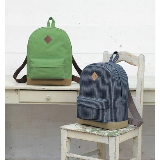 手作りリュック| 型紙 - ブティック社 公式オンラインショップ