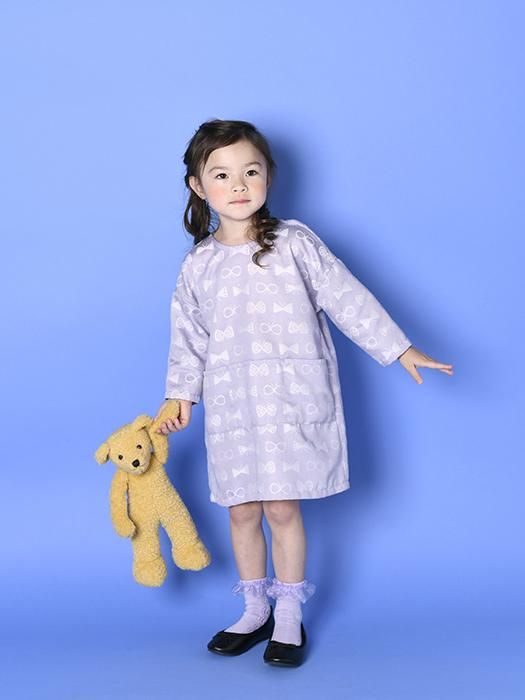 【書籍】ハンドメイドのかんたん子ども服2022-2023秋冬(S8314)