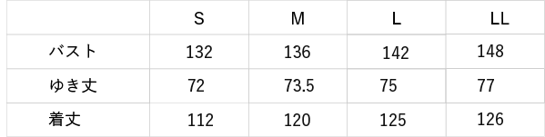 【型紙】カシュクールの袖なしワンピース(SB-0060)