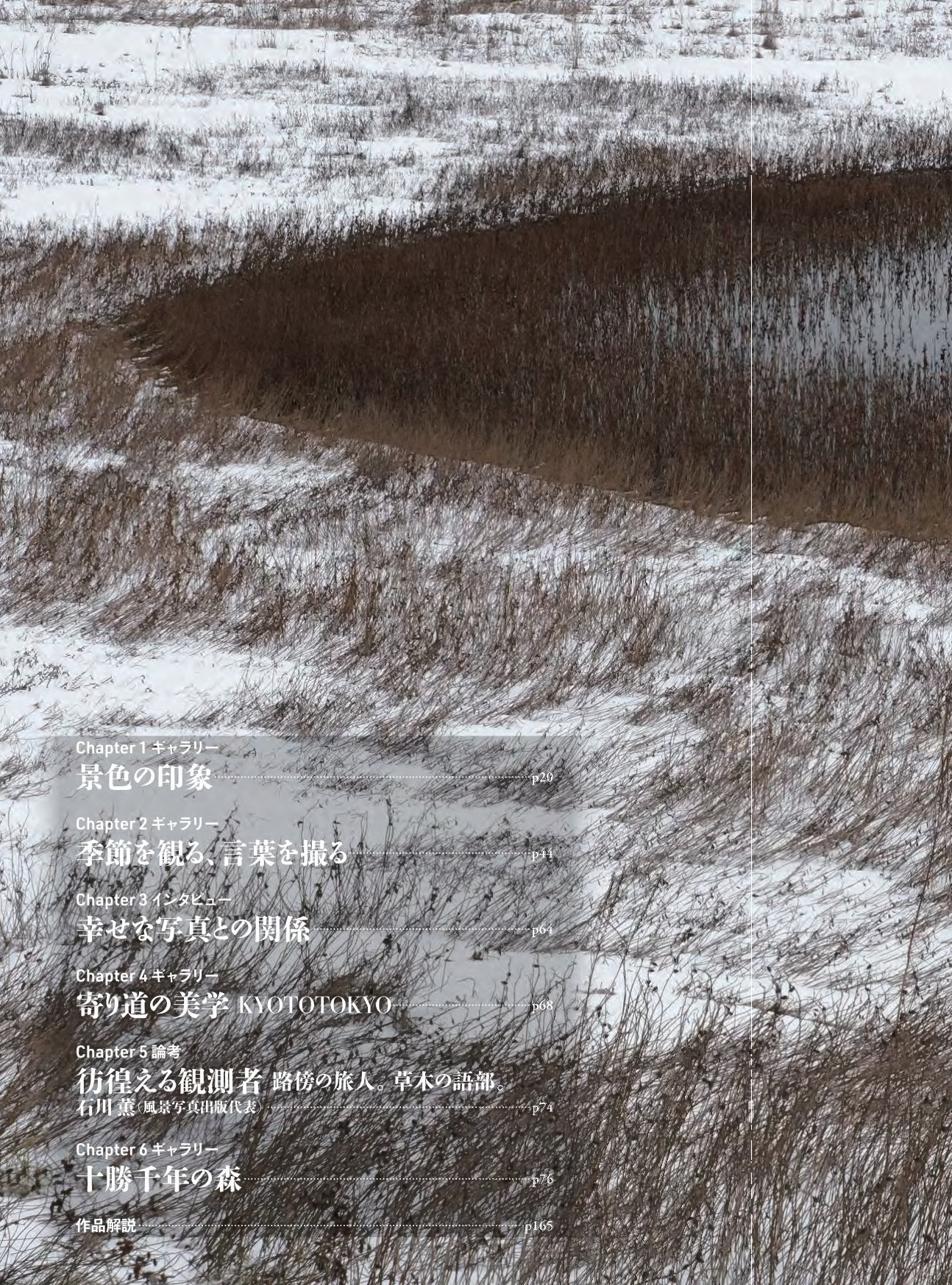 【電子版】風景写真2023年5-6月号(642305)