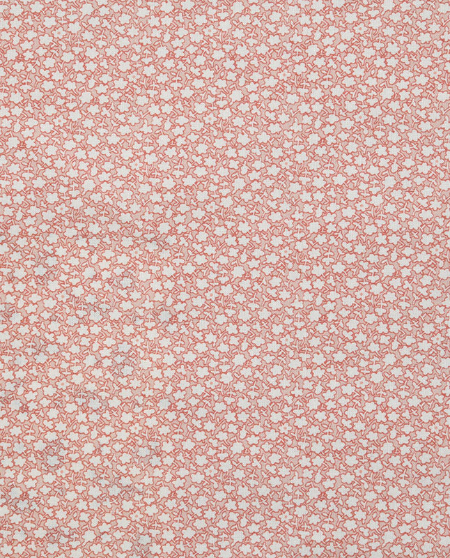 【生地セット】《une idee de Jeu de Fils_カットクロスセット/2nd コレクション》(kit-0060)