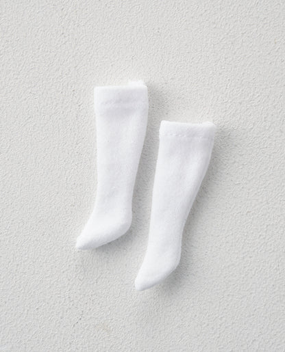 【材料キット】《トトの誕生日》「くらはしれいの夢みるドール服」掲載（kit-0065)