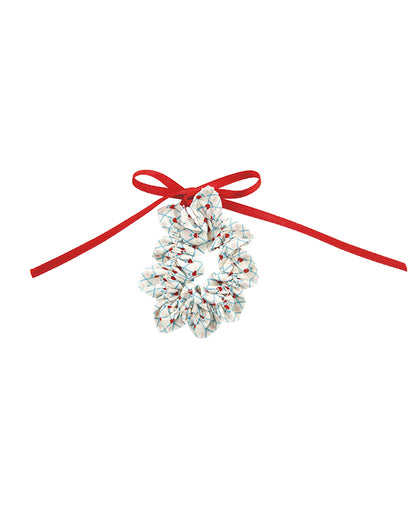 【材料キット】《私の日》「くらはしれいの夢みるドール服」掲載（kit-0066)