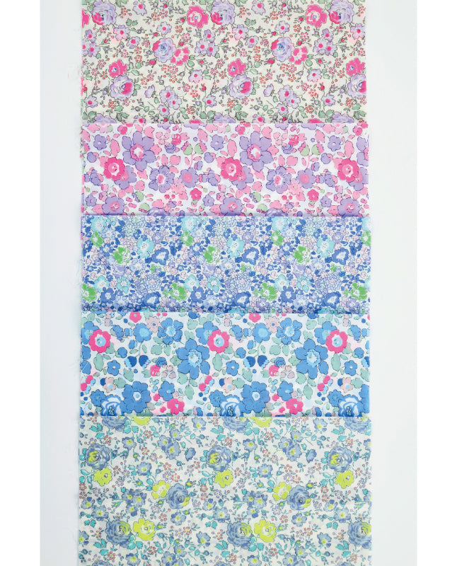 パッチワーク – ブティック社 公式オンラインストア