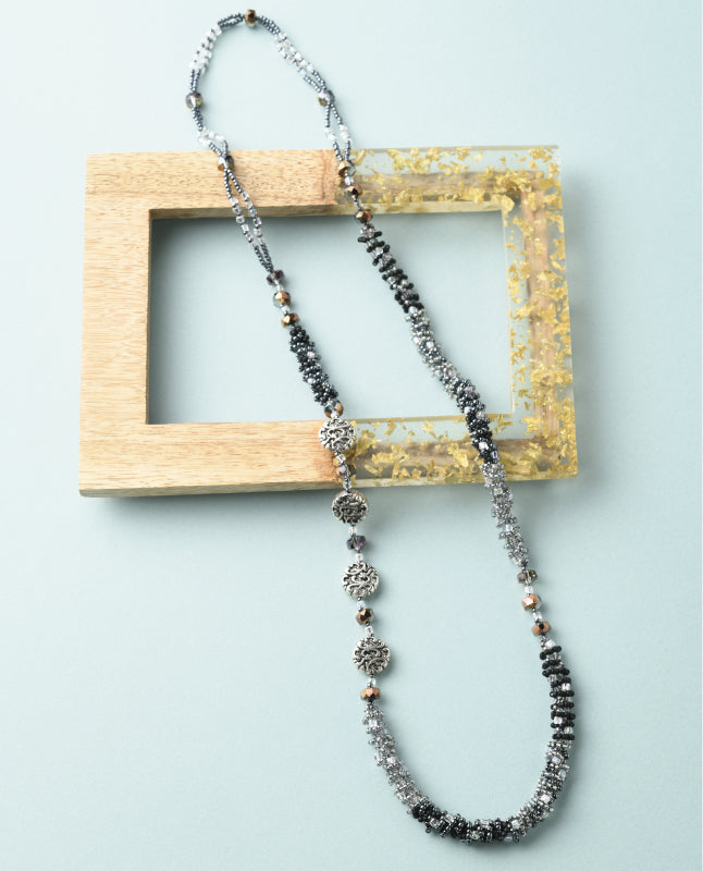 【レッスン】1/14 15時～16時30分開催グレイシア 講師＆Design新川智未/Tomomi Shinkawa(ol-0009)