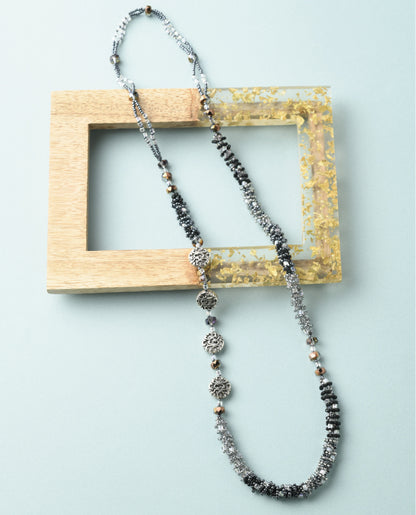 【レッスン】1/14 15時～16時30分開催グレイシア 講師＆Design新川智未/Tomomi Shinkawa(ol-0009)