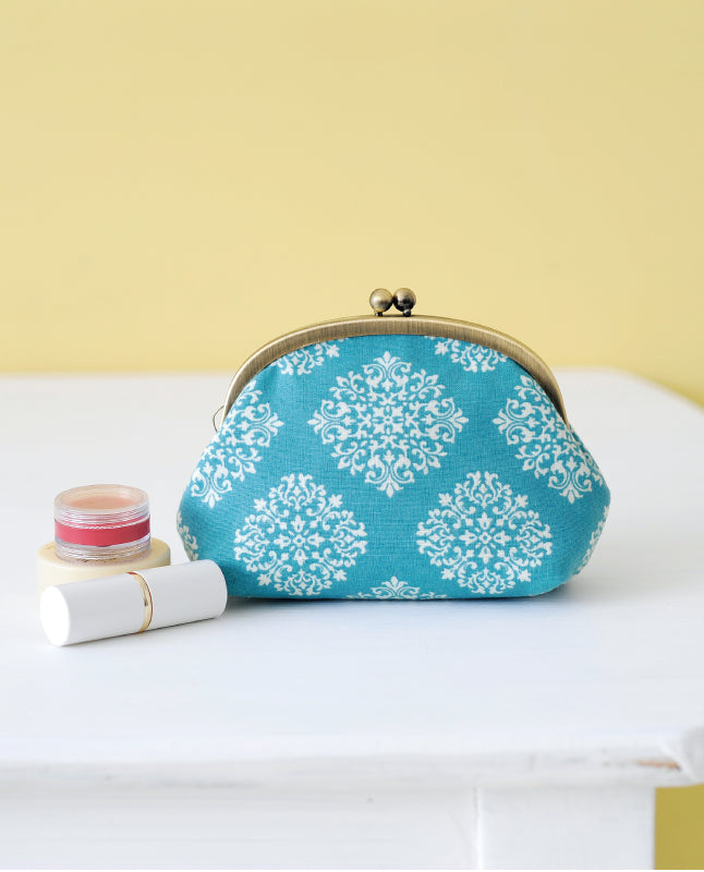 キット – ブティック社 公式オンラインストア