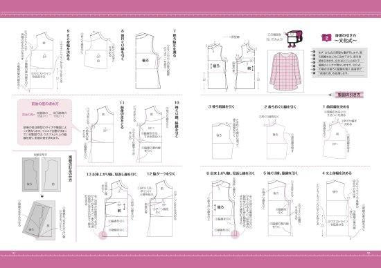 【冊子/送料無料】製図の引き方ハンドブック(LB-0010)