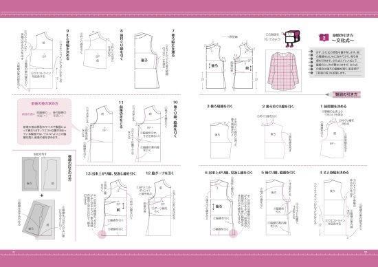 【書籍】製図の引き方ハンドブック(S2300)