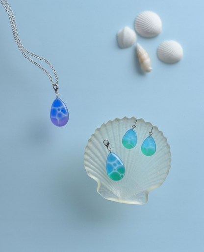 【書籍】とみーのきらめきレジンアクセサリー(S8657)