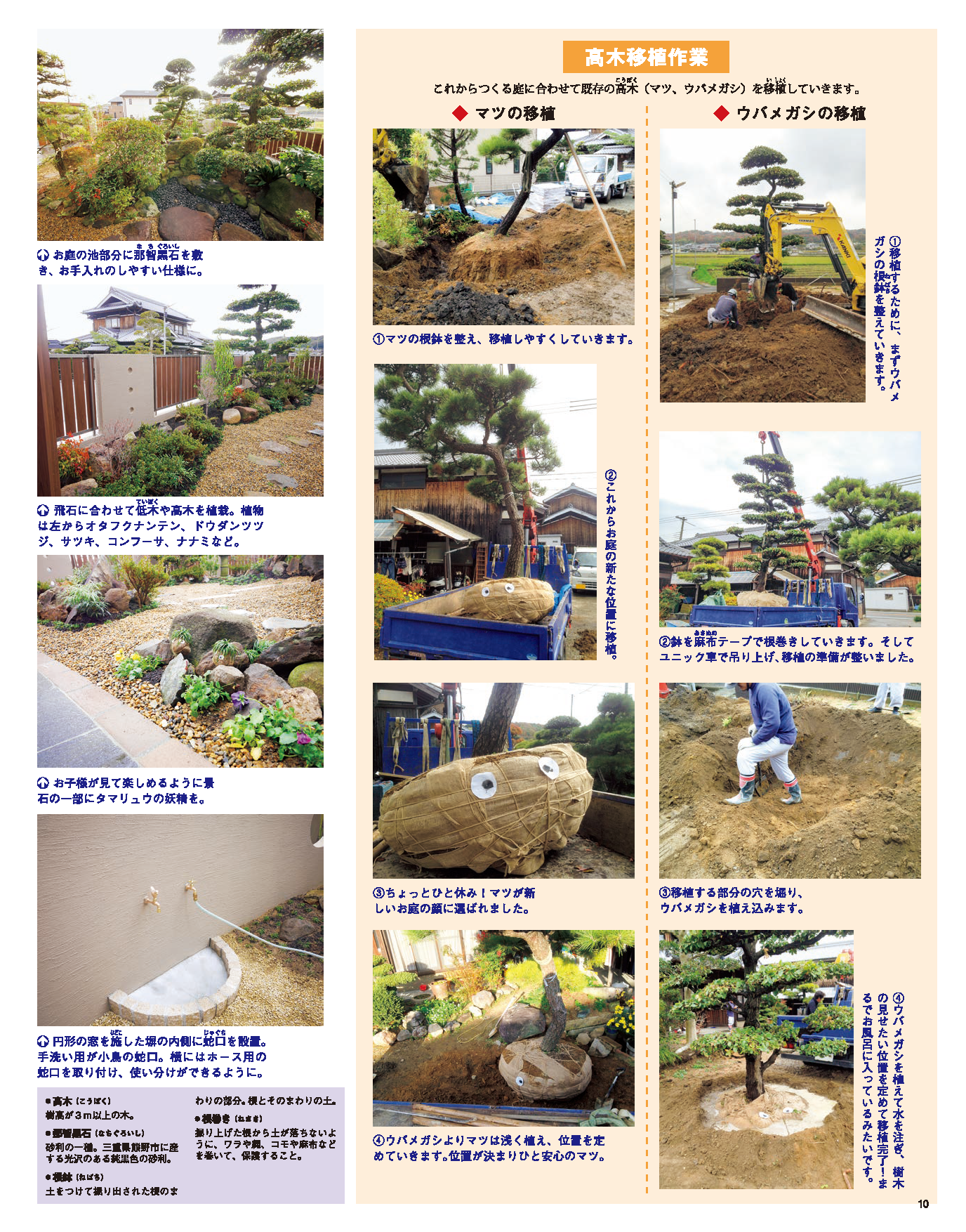 【電子版】エクステリア＆ガーデン2015年春号No.43(571504)