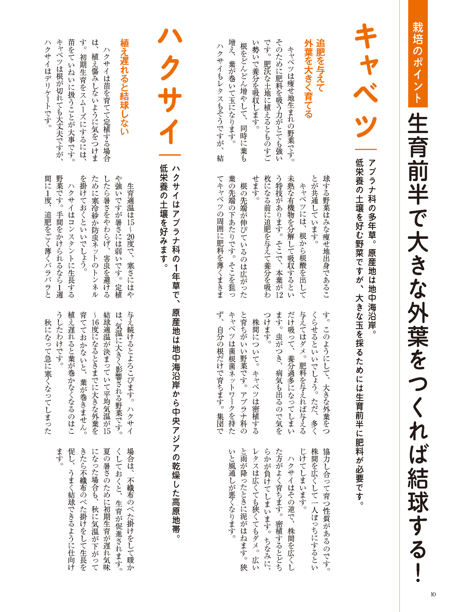 【電子版】野菜だより2022年7月夏号(112207)