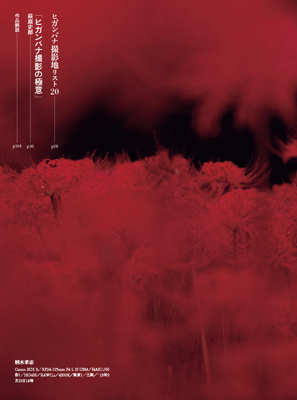 【電子版】風景写真2022年9-10月号(642209)