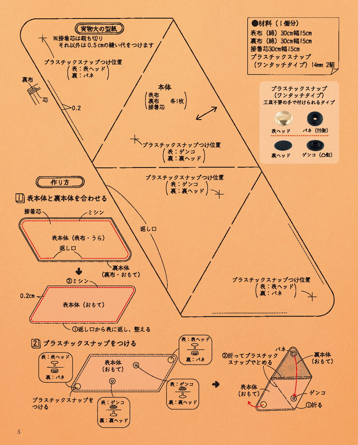 【書籍】レディブティック2025年10月秋号(012510)