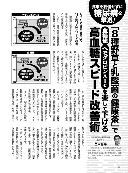 【書籍】壮快2025年4月春号(132504)