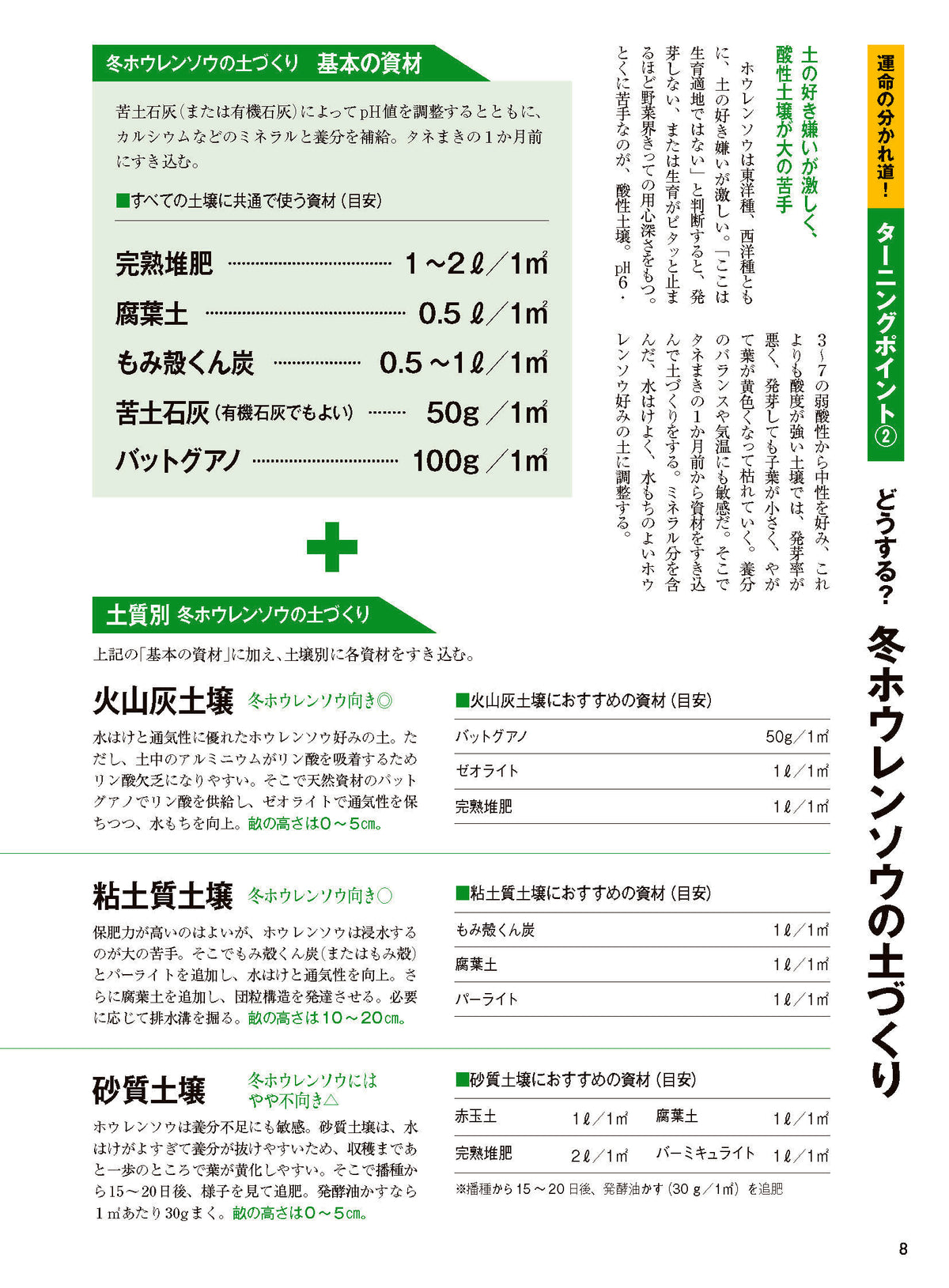 【書籍】野菜だより2026年11月冬号(112611)