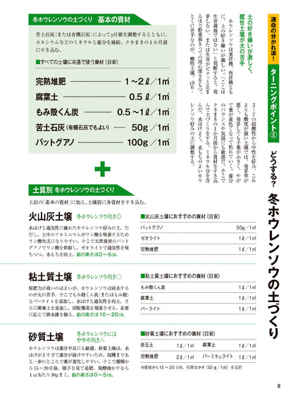 【書籍】野菜だより2026年11月冬号(112611)