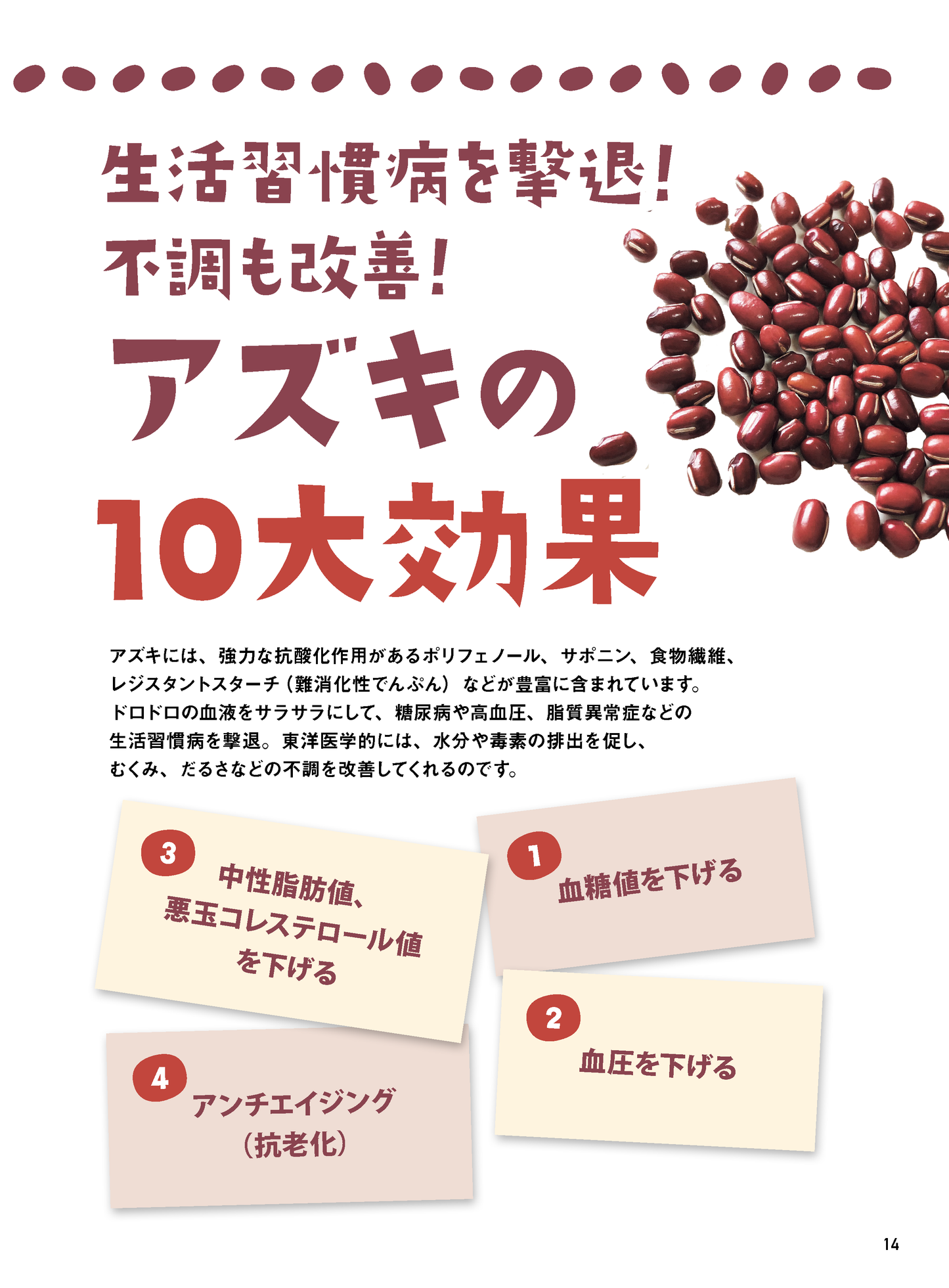 【書籍】安心2026年1月早春号(152601)