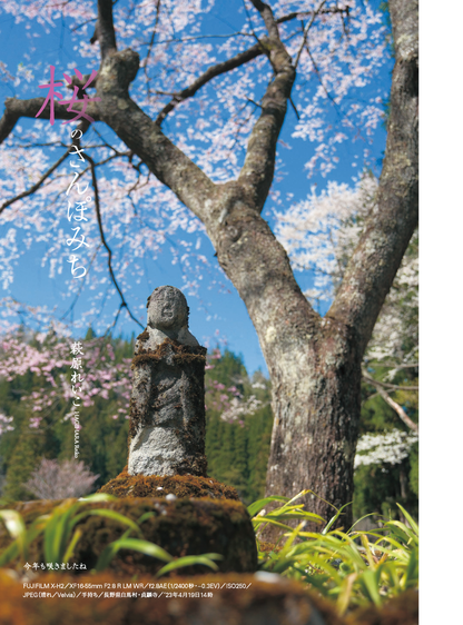 【電子版】風景写真2026年3・4月号(642603)