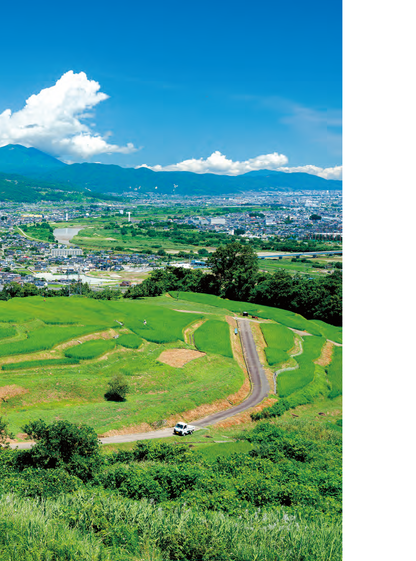 【書籍】風景写真2026年7・8月号(642607)