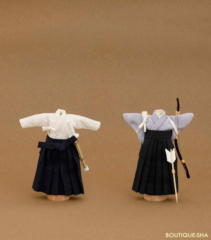 【書籍】飾って愉しむ ミニチュアの和服 新装版(S8435)