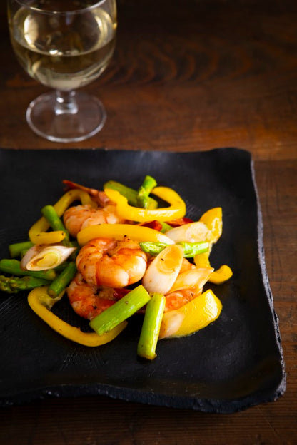 【書籍】ばくうま ばくめし(M1916)