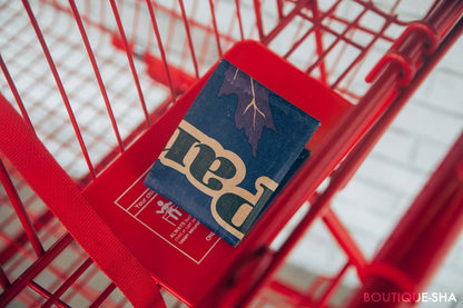 【書籍】島津冬樹の段ボール財布の作り方(S4941)