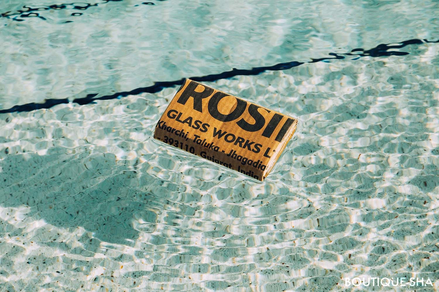 【書籍】島津冬樹の段ボール財布の作り方(S4941)