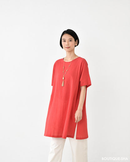 【書籍】新定番 手ぬいで作って長く着たい大人服(S4962)