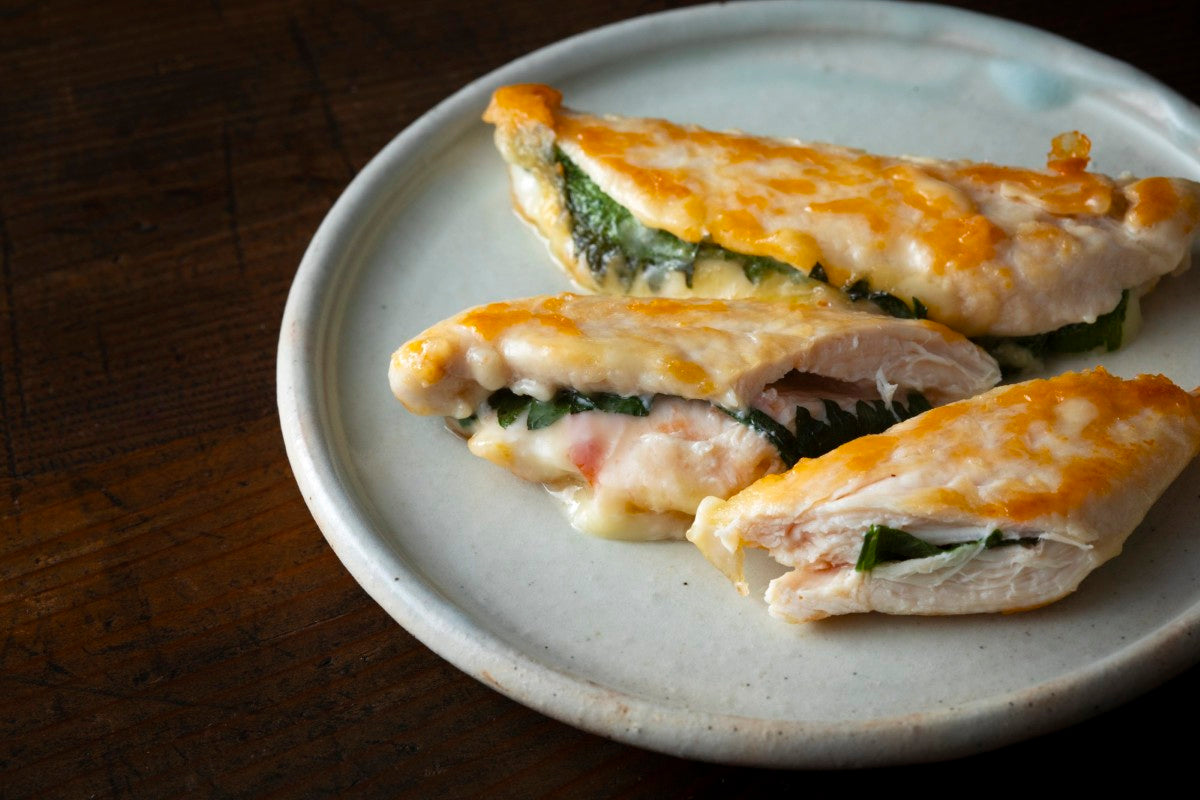 【書籍】ばくうま ばくめし(M1916)