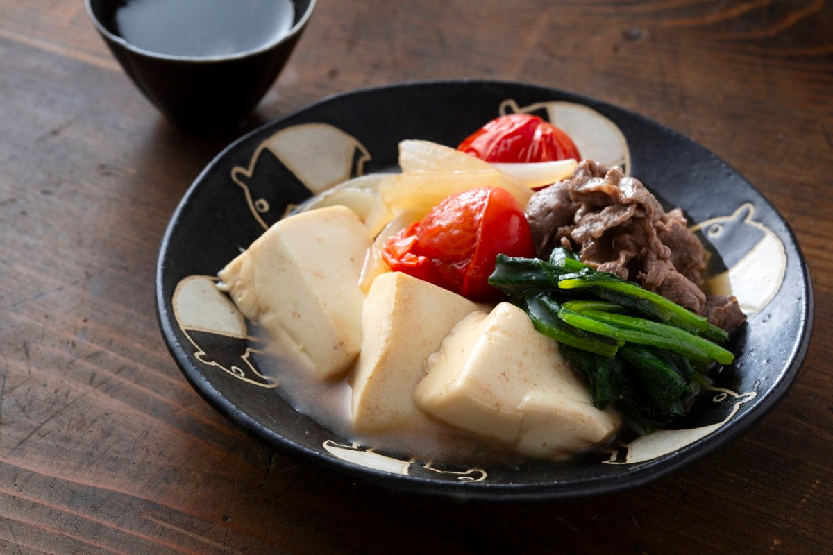 【書籍】ばくうま ばくめし(M1916)