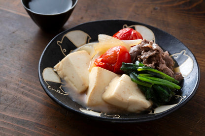 【書籍】ばくうま ばくめし(M1916)