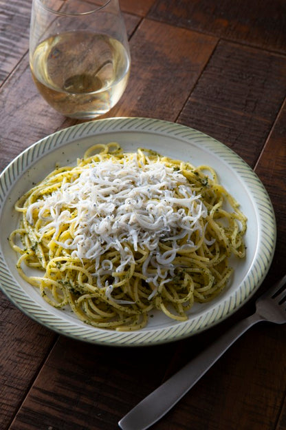 【書籍】ばくうま ばくめし(M1916)