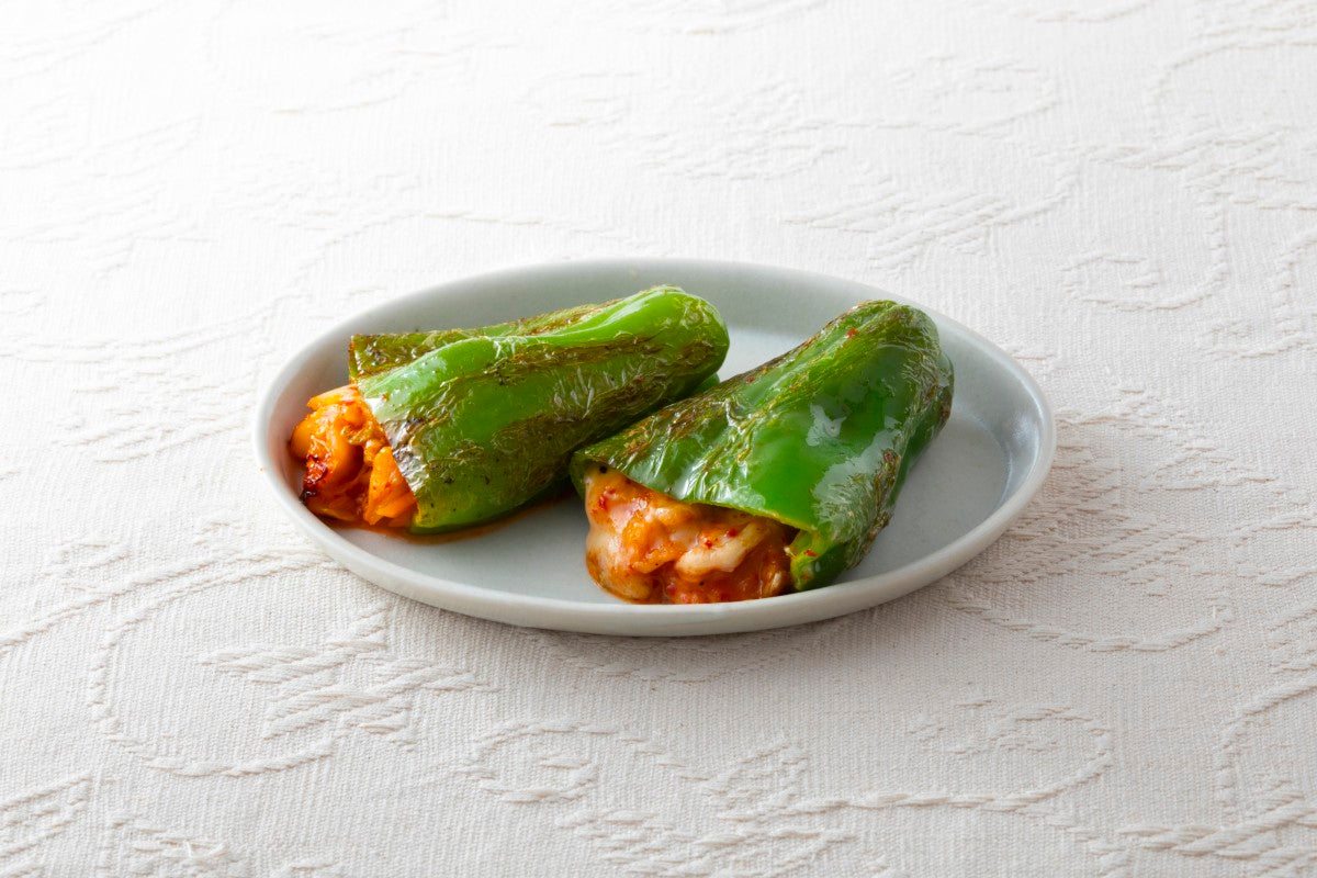 【書籍】ばくうま ばくめし(M1916)