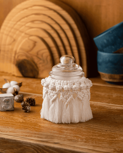 【書籍】はじめて作るマクラメ(S8184)