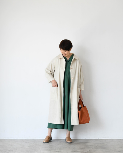 【書籍】あっこたんの 毎日が楽しくなる50～60代の手作り服(S8416)