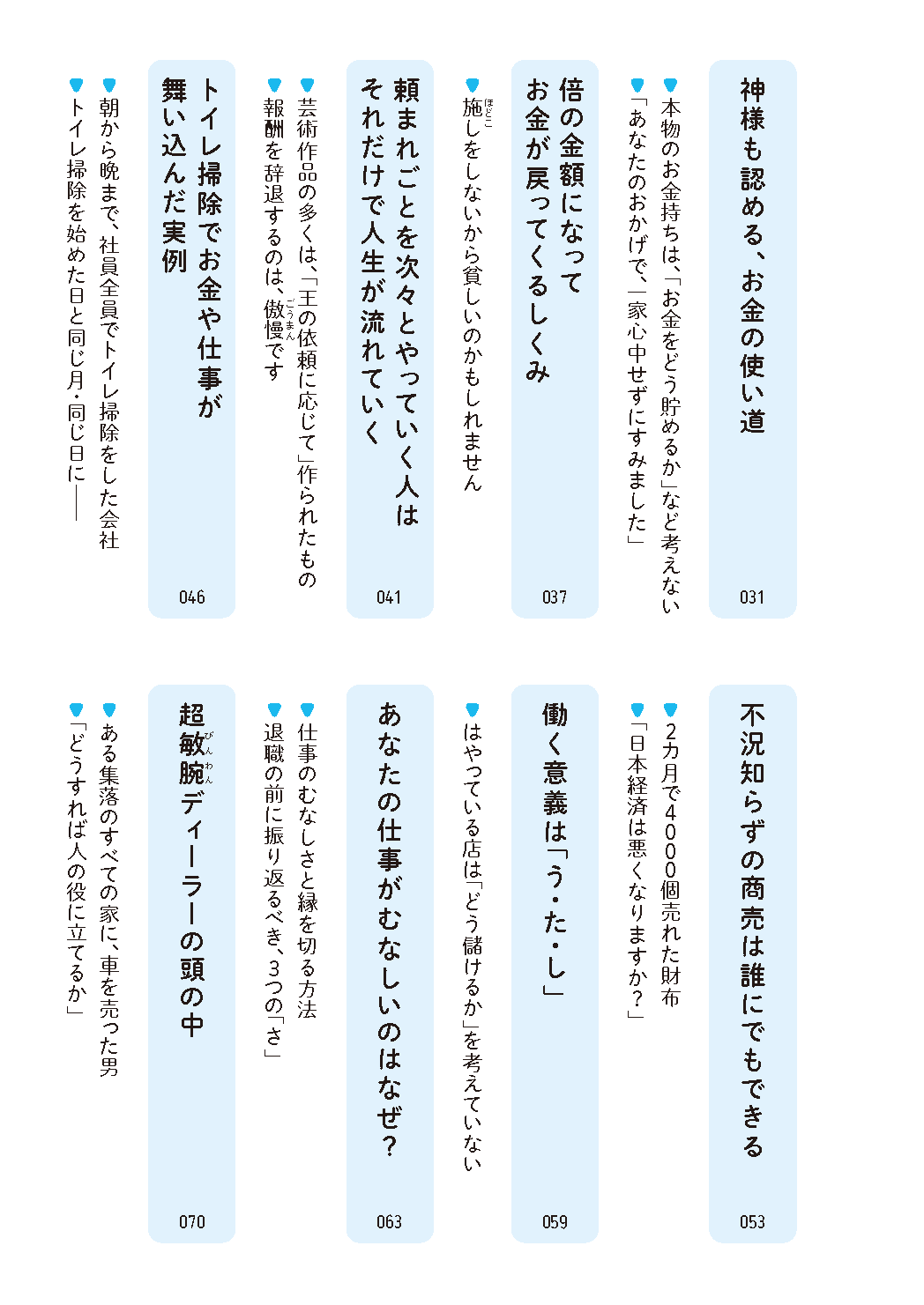 【書籍】小林正観CDブック 神様を味方にする法則　新装版(M1909)