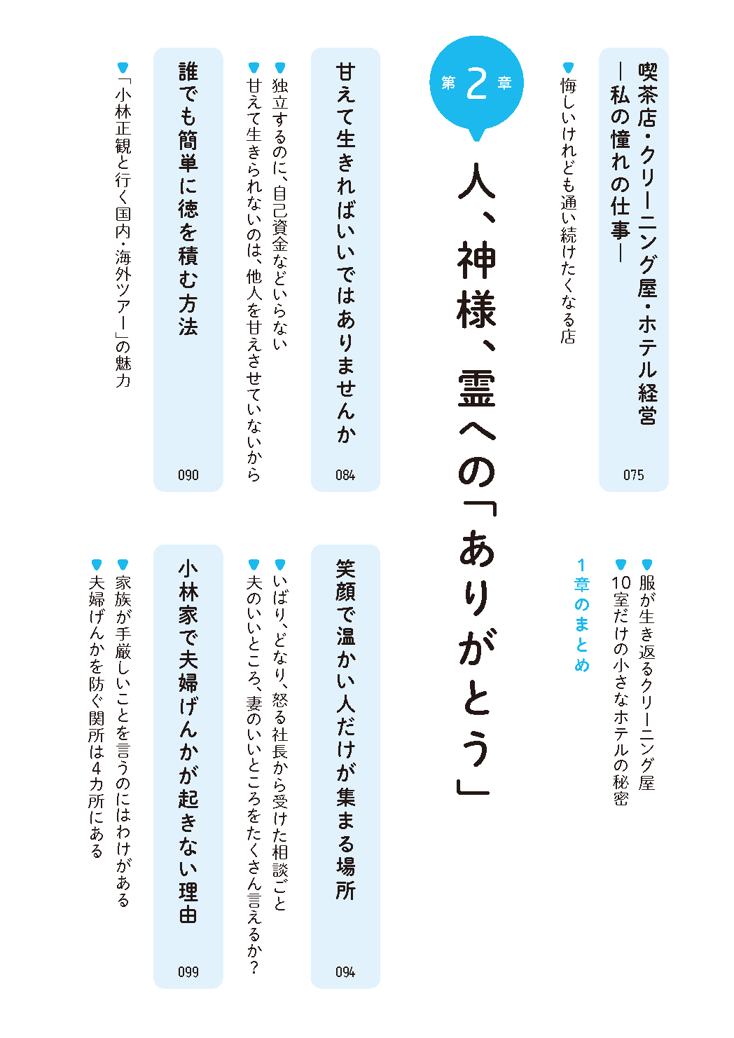 【書籍】小林正観CDブック 神様を味方にする法則　新装版(M1909)