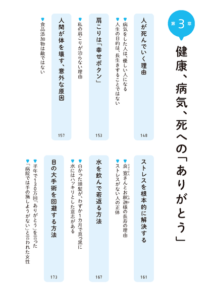 【書籍】小林正観CDブック 神様を味方にする法則　新装版(M1909)