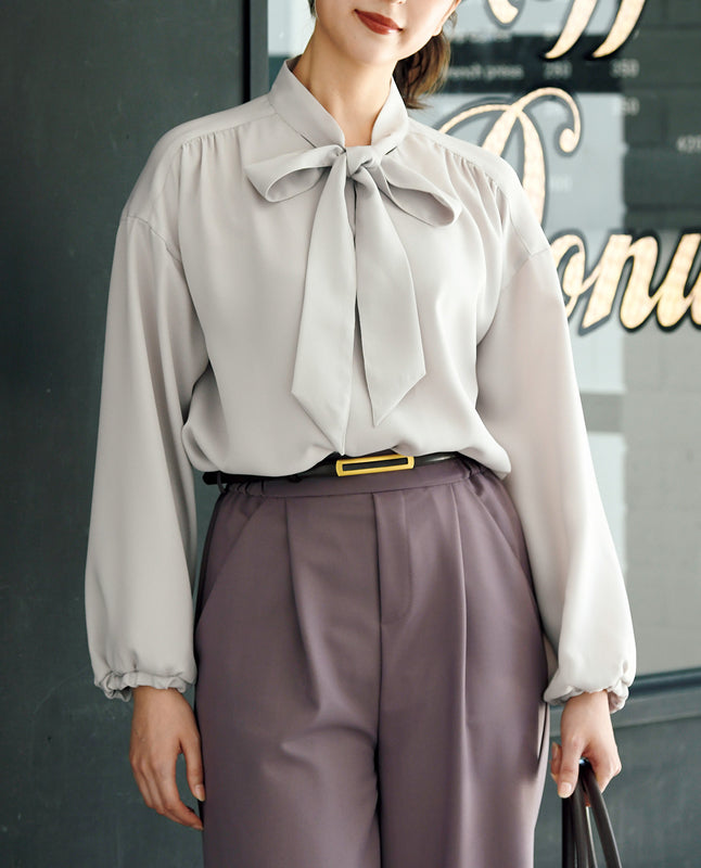 【型紙】レディブティック2025年12月冬号 実物大の型紙A面B面＋レシピ（LB-0024）