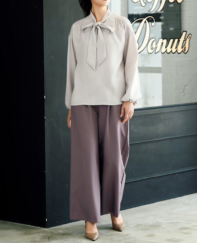 【型紙】レディブティック2025年12月冬号 実物大の型紙A面B面＋レシピ（LB-0024）