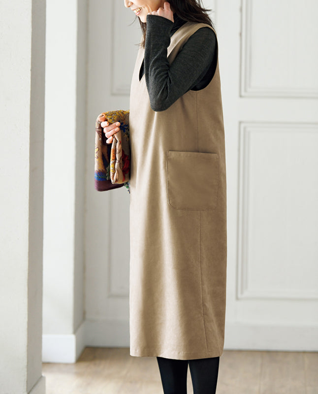 【型紙】レディブティック2025年12月冬号 実物大の型紙A面B面＋レシピ（LB-0024）