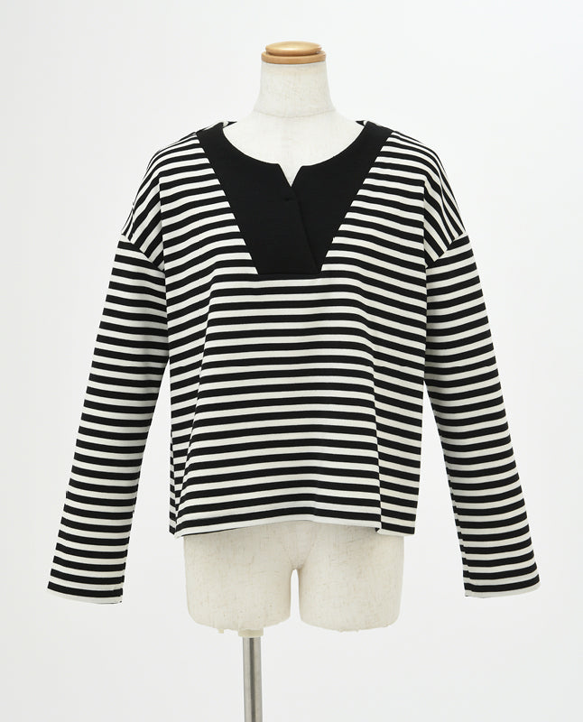 【型紙】レディブティック2025年12月冬号 実物大の型紙A面B面＋レシピ（LB-0024）