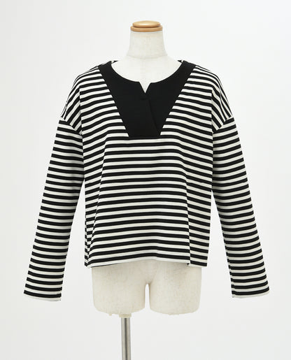 【型紙】レディブティック2025年12月冬号 実物大の型紙A面B面＋レシピ（LB-0024）