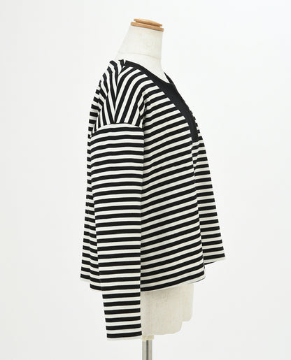 【型紙】レディブティック2025年12月冬号 実物大の型紙A面B面＋レシピ（LB-0024）