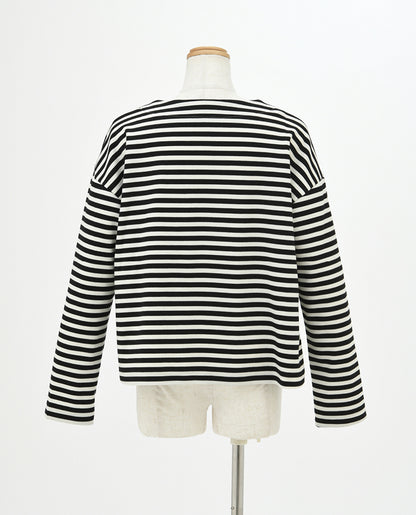 【型紙】レディブティック2025年12月冬号 実物大の型紙A面B面＋レシピ（LB-0024）