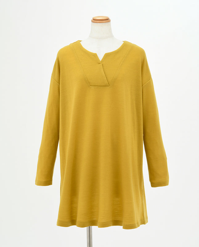 【型紙】レディブティック2025年12月冬号 実物大の型紙A面B面＋レシピ（LB-0024）