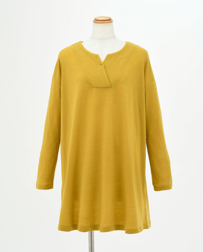 【型紙】レディブティック2025年12月冬号 実物大の型紙A面B面＋レシピ（LB-0024）